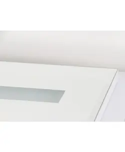 آینه نوری دلفین مدل 1059-N