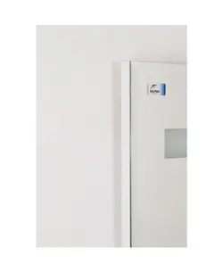 آینه نوری دلفین مدل 1059-N