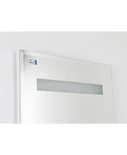 آینه نوری دلفین مدل 1059-N