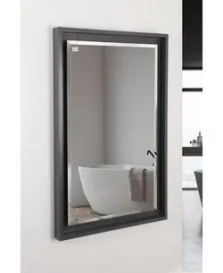 آینه نوری دلفین مدل N-1046-70