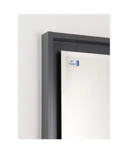 آینه نوری دلفین مدل N-1046-70