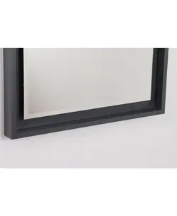 آینه نوری دلفین مدل N-1046-70