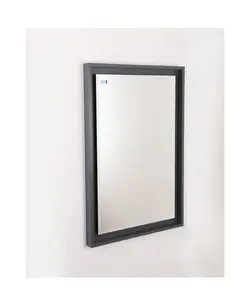 آینه نوری دلفین مدل N-1046-70