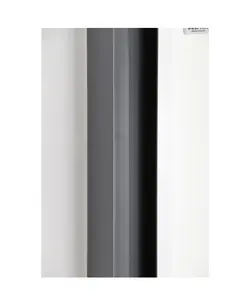 آینه نوری دلفین مدل N-1046-70