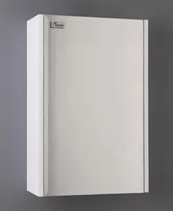 آینه و باکس دلفین مدل 10102