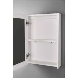 آینه و باکس دلفین مدل 10102