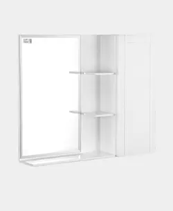 آینه و باکس دلفین مدل 1024