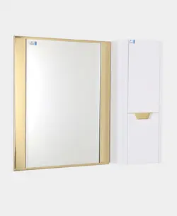 آینه و باکس دلفین مدل 1029