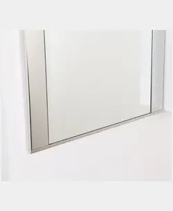 آینه و باکس دلفین مدل 1029