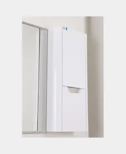 آینه و باکس دلفین مدل 1029