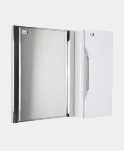 آینه و باکس دلفین مدل 1042