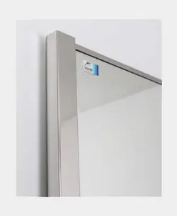 آینه و باکس دلفین مدل 1042