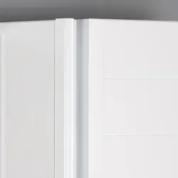 آینه و باکس دلفین مدل 1053-50