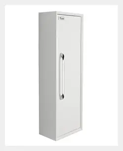 باکس حمام دلفین مدل 9102