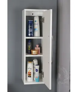 باکس حمام دلفین مدل 9102