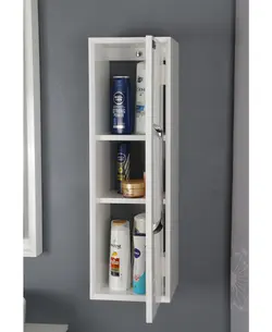 باکس حمام دلفین مدل 9102