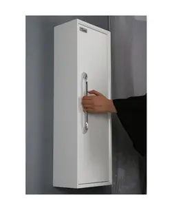 باکس حمام دلفین مدل 9102