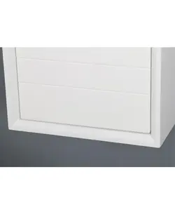 باکس حمام دلفین مدل 9102