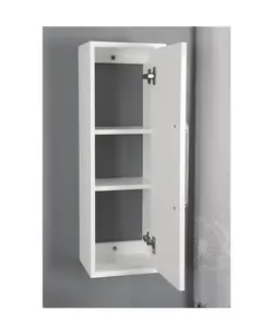 باکس حمام دلفین مدل 9102