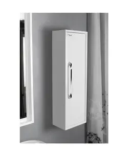 باکس حمام دلفین مدل 9102