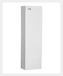 باکس دلفین مدل 70-1057