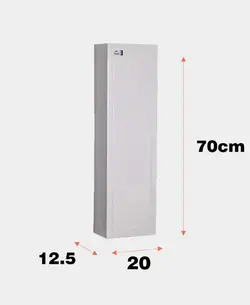 باکس دلفین مدل 70-1057