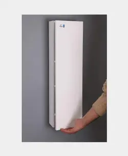 باکس دلفین مدل 70-1057