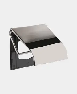 پایه رول دستمال کاغذی پیسو مدل ایلگار CP