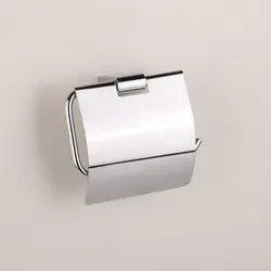 قیمت و مشخصات خرید پایه رول دستمال کاغذی دلفین مدل 4100 | دلفین ایران