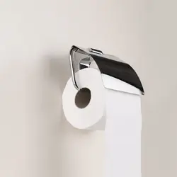 قیمت و مشخصات خرید پایه رول دستمال کاغذی دلفین مدل 4100 | دلفین ایران