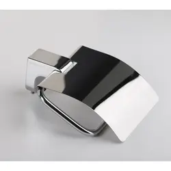 قیمت و مشخصات خرید پایه رول دستمال کاغذی دلفین مدل 4100 | دلفین ایران