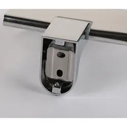 قیمت و مشخصات خرید پایه رول دستمال کاغذی دلفین مدل 4100 | دلفین ایران