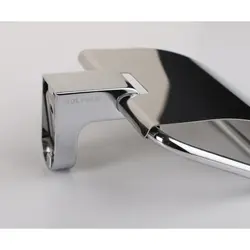 قیمت و مشخصات خرید پایه رول دستمال کاغذی دلفین مدل 4100 | دلفین ایران