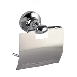 قیمت و خرید پایه رول دستمال کاغذی دلفین مدل 78 C | دلفین ایران