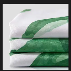 پرده حمام دلفین کد TOR-8759 سایز 200×180 سانتی متر