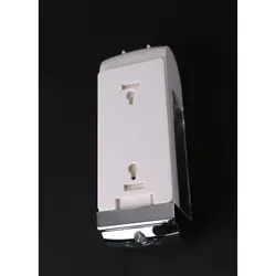 پمپ مایع دستشویی دلفین کد 1801