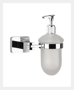 پمپ مایع دستشویی دلفین مدل 3900