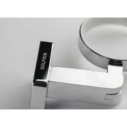 پمپ مایع دستشویی دلفین مدل 3900