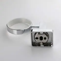 پمپ مایع دستشویی دلفین مدل 3900