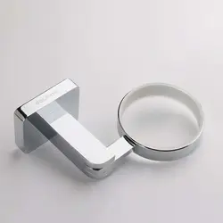 پمپ مایع دستشویی دلفین مدل 3900