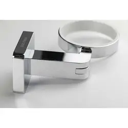 پمپ مایع دستشویی دلفین مدل 3900