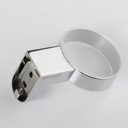 پمپ مایع دستشویی دلفین مدل 4100