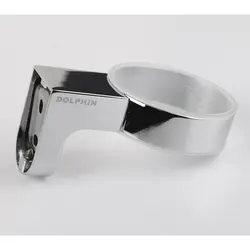 پمپ مایع دستشویی دلفین مدل 4100