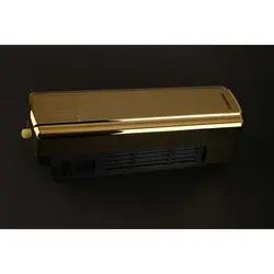 پمپ مایع دستشویی دلفین مدل 7017