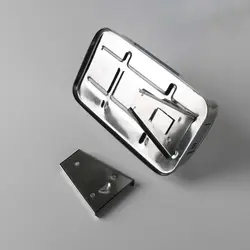 پمپ مایع دستشویی دلفین مدل KH-1000-ss