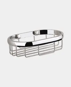 جا اسکاچی پیسو مدل ab-1-c