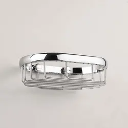 جا اسکاچی پیسو مدل ab-1-c