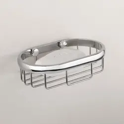 جا اسکاچی پیسو مدل ab-1-c