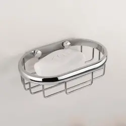 جا اسکاچی پیسو مدل ab-1-c