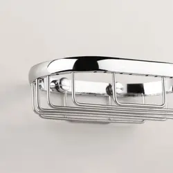 جا اسکاچی پیسو مدل ab-1-c